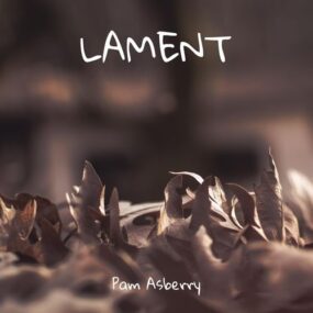 Pam-Asberry-Lament-285x285