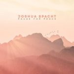 Joshua-Spacht-Pause-for-Peace-285x285